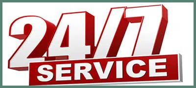 Baldwin Locksmith Store Middlefield, CT 860-365-2119 Baldwin Locksmith Store Middlefield, CT 860-365-2119 - 24-Hour-Locksmith