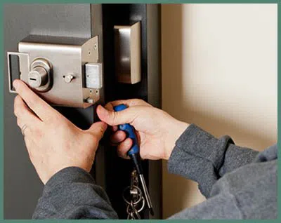 Baldwin Locksmith Store Middlefield, CT 860-365-2119 Baldwin Locksmith Store Middlefield, CT 860-365-2119 - Emergency-locks-locksmith