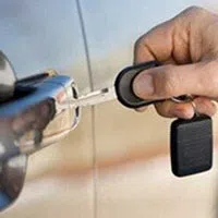 Baldwin Locksmith Store Middlefield, CT 860-365-2119 Baldwin Locksmith Store Middlefield, CT 860-365-2119 - aut-sid-68-16mod