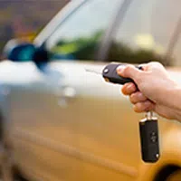Baldwin Locksmith Store Middlefield, CT 860-365-2119 Baldwin Locksmith Store Middlefield, CT 860-365-2119 - hom-auto-68-16mod