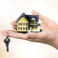 Baldwin Locksmith Store Middlefield, CT 860-365-2119 Baldwin Locksmith Store Middlefield, CT 860-365-2119