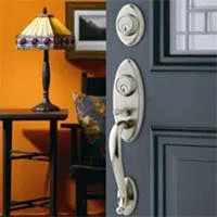 Baldwin Locksmith Store Middlefield, CT 860-365-2119 Baldwin Locksmith Store Middlefield, CT 860-365-2119 - res-sid-68-16mod