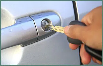 Baldwin Locksmith Store Middlefield, CT 860-365-2119 Baldwin Locksmith Store Middlefield, CT 860-365-2119 - Automotive-locksmith
