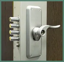 Baldwin Locksmith Store Middlefield, CT 860-365-2119 - High-security-locks
