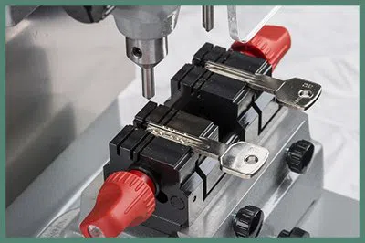 Baldwin Locksmith Store Middlefield, CT 860-365-2119 - Key-Duplication