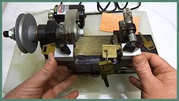 Baldwin Locksmith Store Middlefield, CT 860-365-2119 Baldwin Locksmith Store Middlefield, CT 860-365-2119 - Key-cutting