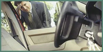 Baldwin Locksmith Store Middlefield, CT 860-365-2119 - Lockout-Service