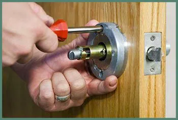 Baldwin Locksmith Store Middlefield, CT 860-365-2119 - Locks-Replace