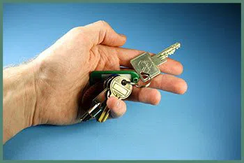 Baldwin Locksmith Store Middlefield, CT 860-365-2119 - Locksmith-key-service