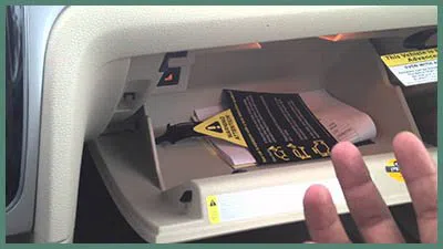 Baldwin Locksmith Store Middlefield, CT 860-365-2119 Baldwin Locksmith Store Middlefield, CT 860-365-2119 - Trunk-unlock