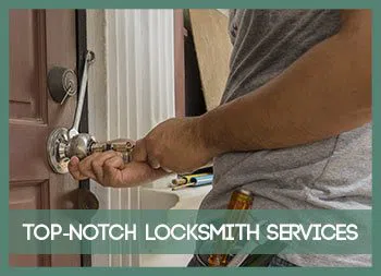 Baldwin Locksmith Store Middlefield, CT 860-365-2119 - abt-cont-68-16mod