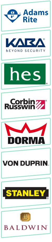 Baldwin Locksmith Store Middlefield, CT 860-365-2119 - brand-sid-68-16mod