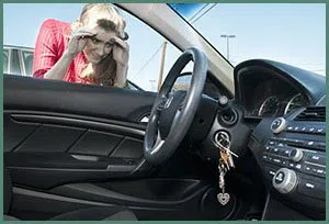 Baldwin Locksmith Store Middlefield, CT 860-365-2119 - car-lockout
