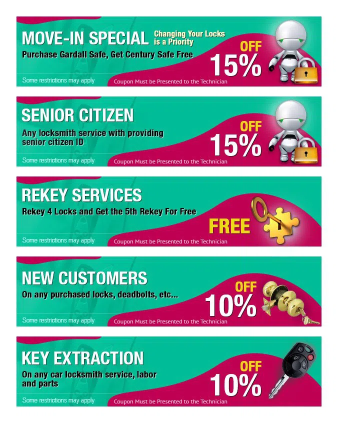 Baldwin Locksmith Store Middlefield, CT 860-365-2119 - cpn-cont-68-16mod