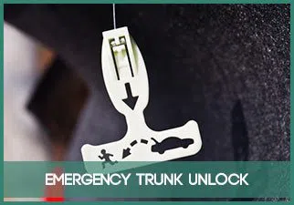 Baldwin Locksmith Store Middlefield, CT 860-365-2119 - emer-cont-68-16mod