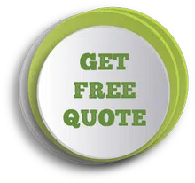 Baldwin Locksmith Store Middlefield, CT 860-365-2119