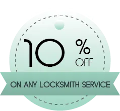 Baldwin Locksmith Store Middlefield, CT 860-365-2119 Baldwin Locksmith Store Middlefield, CT 860-365-2119 - ofr-sid-68-16mod