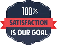 Baldwin Locksmith Store Middlefield, CT 860-365-2119 - sat-sid-68-16mod