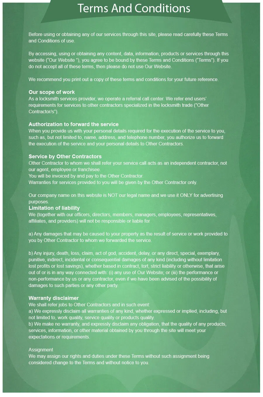 Baldwin Locksmith Store Middlefield, CT 860-365-2119