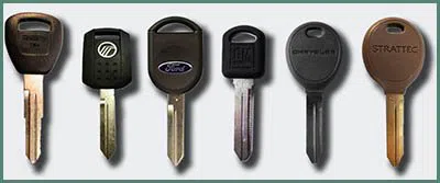 Baldwin Locksmith Store Middlefield, CT 860-365-2119 - transponder-keys